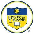 University of Delaware image